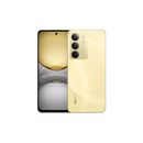 ريلمي C75، 256 جيجابايت، 8 جيجابايت رام، ثنائي الشريحة، 4G LTE