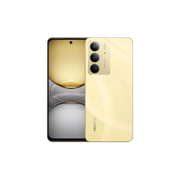 Realme_C75_256GB_8GB_RAM_Dual_