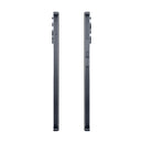 Realme Note 50 4G, Dual SIM, 3GB RAM, 64GB, 5000 mAh - Midnight Black