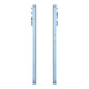 Realme Note 50 4G, Dual SIM, 64GB, 3GB RAM, 5000 mAh