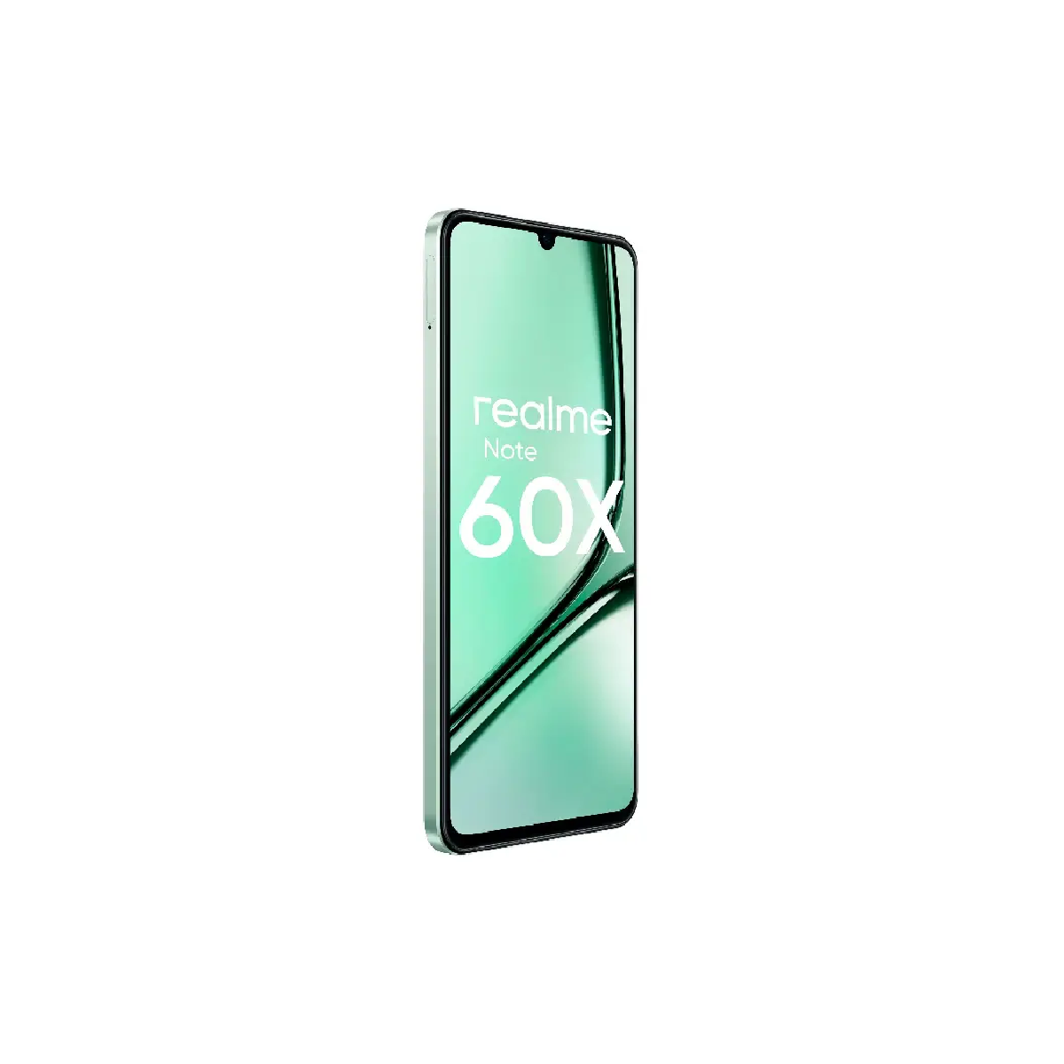 realme Note 60 3GB/60GB グローバル版　simフリー realme Note 60 3GB/60GB グローバル版 simフリー - メルカリ