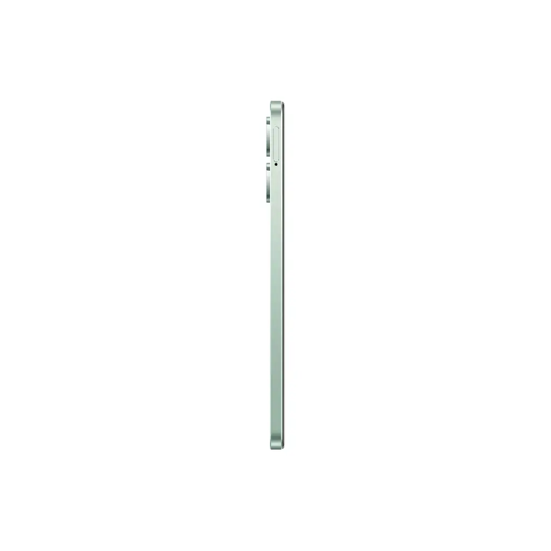 Realme Note 60X Dual SIM, 64GB, 3GB RAM, 4G LTE