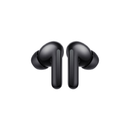 Xiaomi Redmi Buds 6 In-Ear Earbuds - Black
