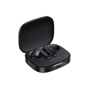 Xiaomi Redmi Buds 6 In-Ear Earbuds - Black