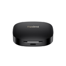 Xiaomi Redmi Buds 6 In-Ear Earbuds - Black