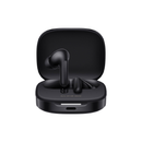 Xiaomi Redmi Buds 6 In-Ear Earbuds - Black