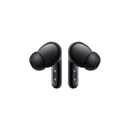 Xiaomi Redmi Buds 6 In-Ear Earbuds - Black