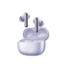 Redmi Buds 6 Pro - Purple
