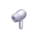 Redmi Buds 6 Pro - Purple