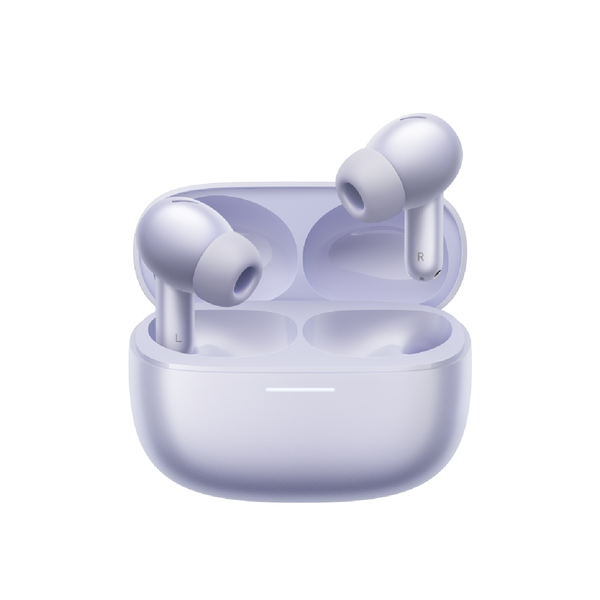 Redmi Buds 6 Pro - Laveder Purple
