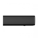 Xiaomi Redmi MDZ-34-DA TV Soundbar Bluetooth Speaker - Black