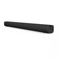 Xiaomi Redmi MDZ-34-DA TV Soundbar Bluetooth Speaker - Black