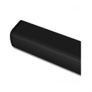 Xiaomi Redmi MDZ-34-DA TV Soundbar Bluetooth Speaker - Black