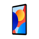 Redmi Pad SE 8.7 inch, 128GB, 6GB RAM - Gravity Gray