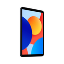 Redmi Pad SE 8.7 inch, 128GB, 6GB RAM - Gravity Gray