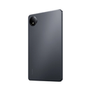 Redmi Pad SE 8.7 inch, 128GB, 6GB RAM - Gravity Gray