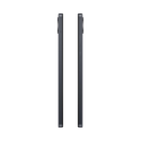 Redmi Pad SE 8.7 inch, 128GB, 6GB RAM - Gravity Gray