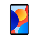 Redmi Pad SE 8.7 inch, 128GB, 6GB RAM - Gravity Gray