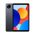 Redmi Pad SE 8.7 inch, 128GB, 6GB RAM - Gravity Gray