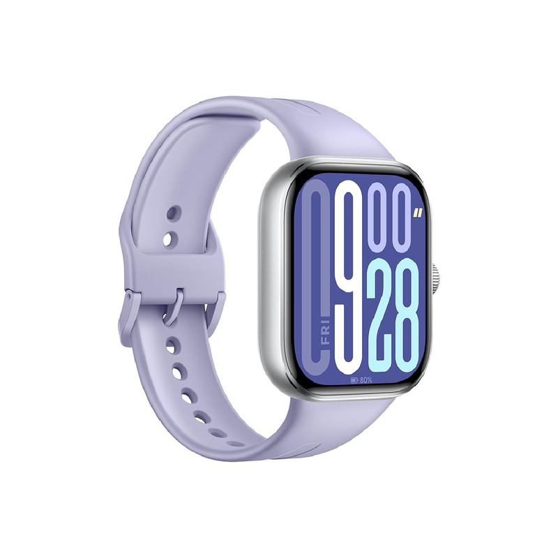 Redmi Watch 5 - Lavender Purple