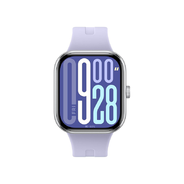 Redmi Watch 5 - Lavender Purple