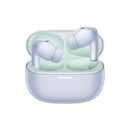 Redmi Buds 5 Pro, Up to 38 hours battery life - Black