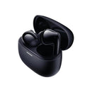 Redmi Buds 5 Pro, Up to 38 hours battery life 