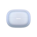 Redmi Buds 5 Pro, Up to 38 hours battery life - Black