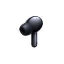 ريدمي بودز 6 لايت سماعات ، ميكروفون مزدوج، إلغاء الضوضاء النشط بتردد واسع يصل إلى 40 ديسيبل