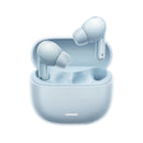 ريدمي بودز 6 لايت سماعات ، ميكروفون مزدوج، إلغاء الضوضاء النشط بتردد واسع يصل إلى 40 ديسيبل