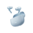 ريدمي بودز 6 لايت سماعات ، ميكروفون مزدوج، إلغاء الضوضاء النشط بتردد واسع يصل إلى 40 ديسيبل