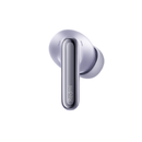 Redmi Buds 6 Pro - Purple