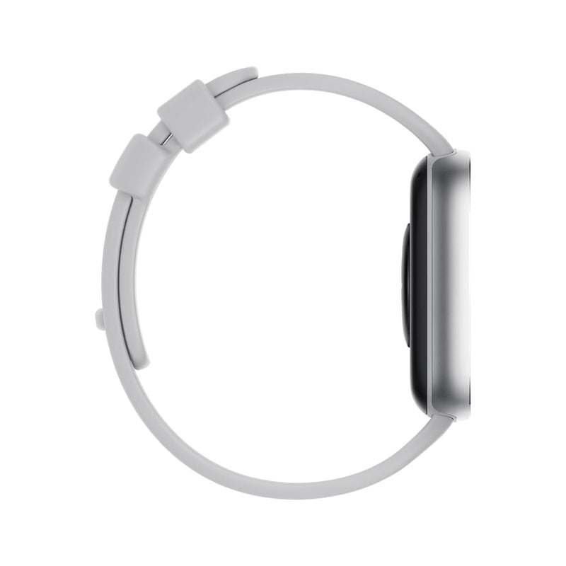 Redmi Watch 4, AMOLED, GPS, Up to 20 days Battery Life 4