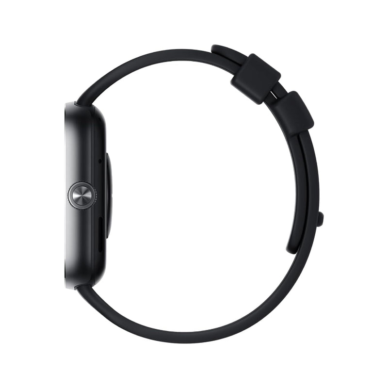 Redmi Watch 4 black 2