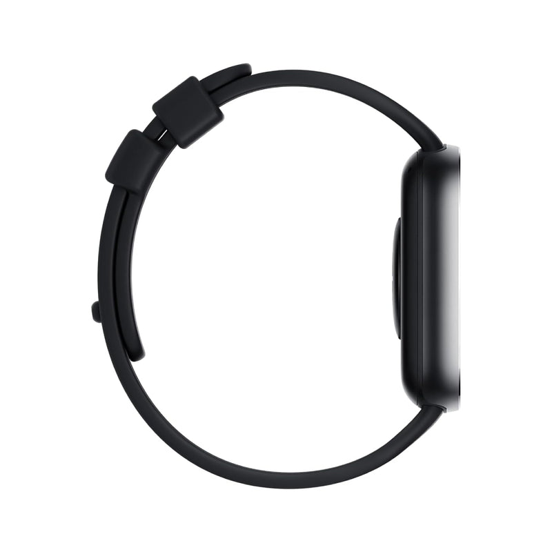 Redmi Watch 4 black 