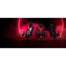 Redragon Capricornus Gaming Chair C502