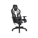 Redragon Capricornus Gaming Chair C502