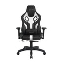 Redragon Capricornus Gaming Chair C502