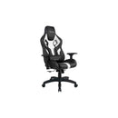 Redragon Capricornus Gaming Chair C502