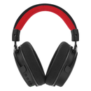 Redragon Cragblade Pro H541-Pro Wireless Gaming Headset - Black