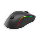 Redragon Deicide Standard M816 Tri-Mode Wireless Gaming Mouse - Black
