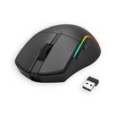Redragon Deicide Standard M816 Tri-Mode Wireless Gaming Mouse - Black