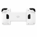 Redragon G817 Hoarah Mobile Game Controller - White