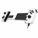 Redragon G817 Hoarah Mobile Game Controller - White