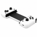 Redragon G817 Hoarah Mobile Game Controller - White