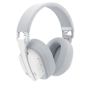 Redragon H888 Tri-Mode Gaming Headset