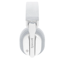 Redragon H888 Tri-Mode Gaming Headset