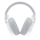 Redragon H888 Tri-Mode Gaming Headset