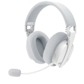 Redragon H888 Tri-Mode Gaming Headset