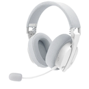 Redragon H888 Tri-Mode Gaming Headset